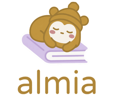 Almia